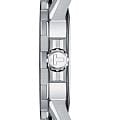 Часы Tissot Supersport Gent T125.610.16.041.00 фото 11
